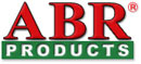 ABR Products logo