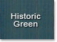 Historic Green