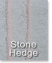 Stone Hedge